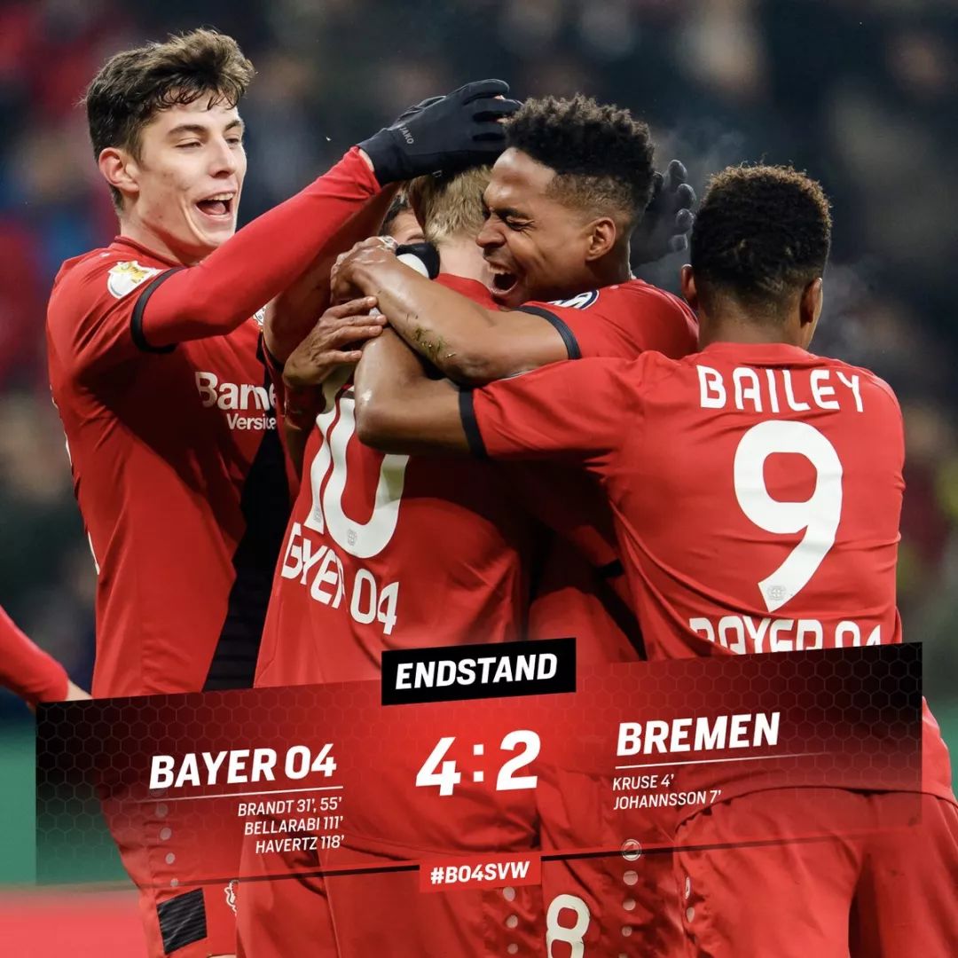 法国杯赛前走向成谜，西汉姆手感冰凉，底气十足，轮换策略成焦点 -竞技宝电竞