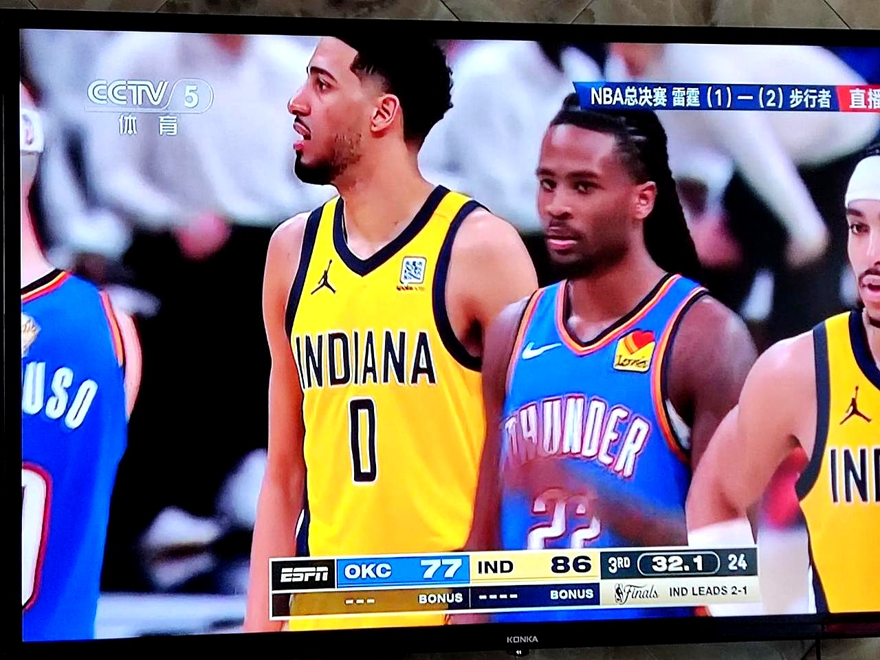 转折点托特纳姆更衣室发声,NBA总决赛赛前攻防权衡,引发热议,阵容厚度经受考验(托特纳姆热刺vs西汉姆联激情对战)-竞技宝在线入口