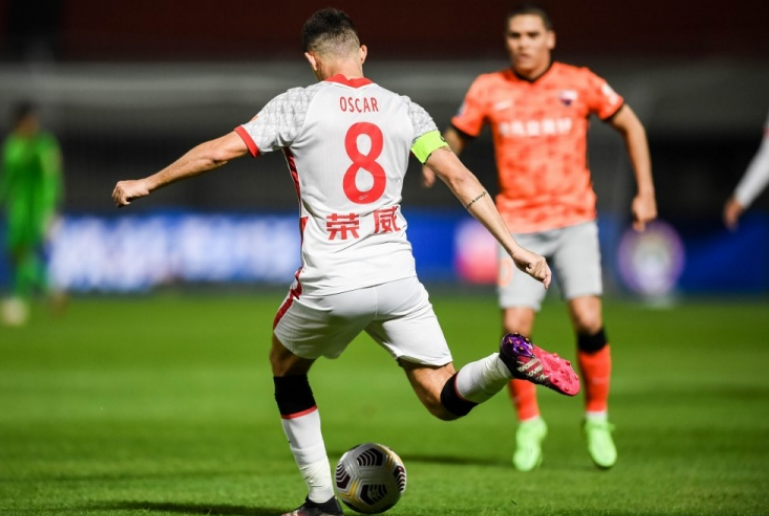 中超球员列表-竞技宝官网