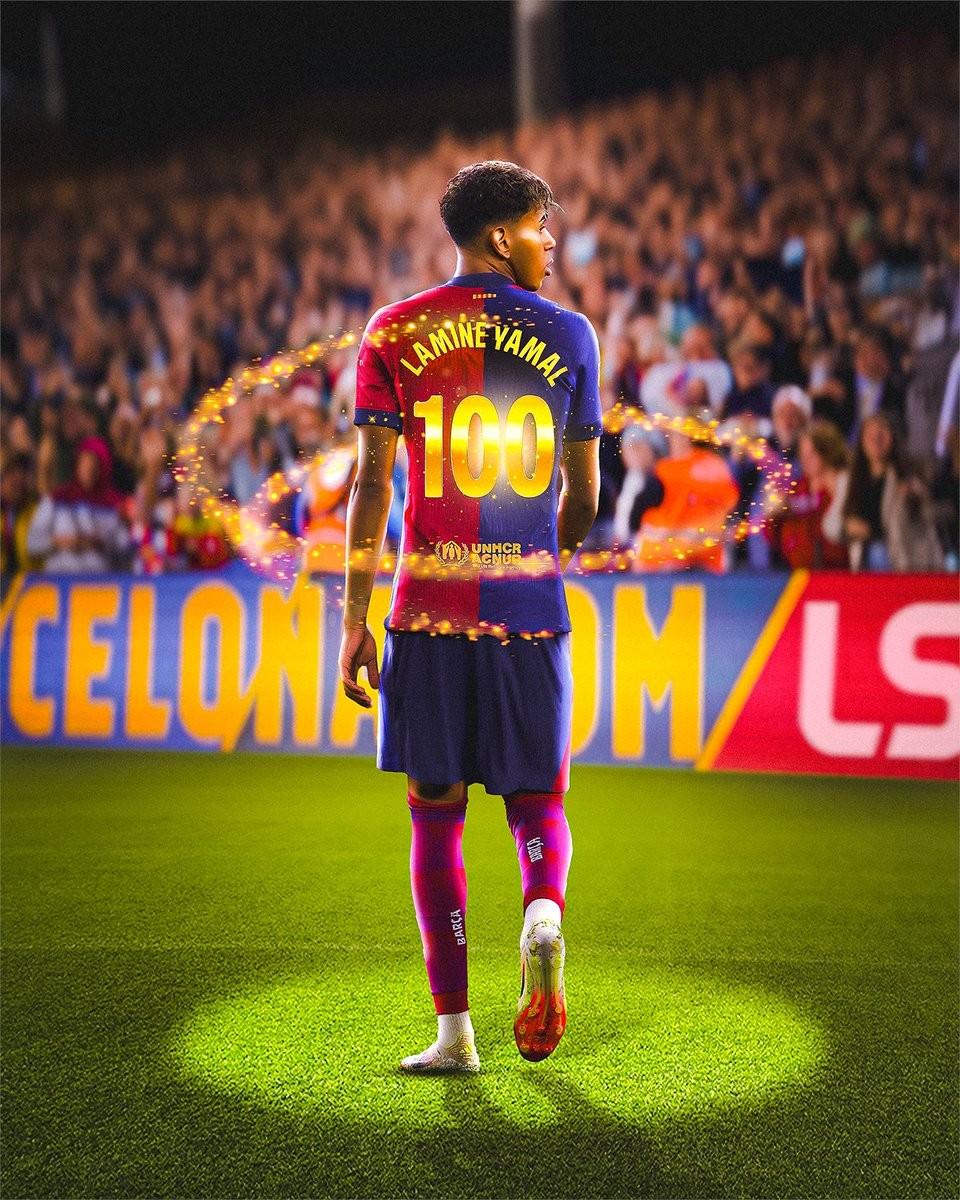 包含风云突变巴塞罗那赛后迎来里程碑，法甲版图或变，目标明确，赛程密集仍需轮换的词条-竞技宝入口