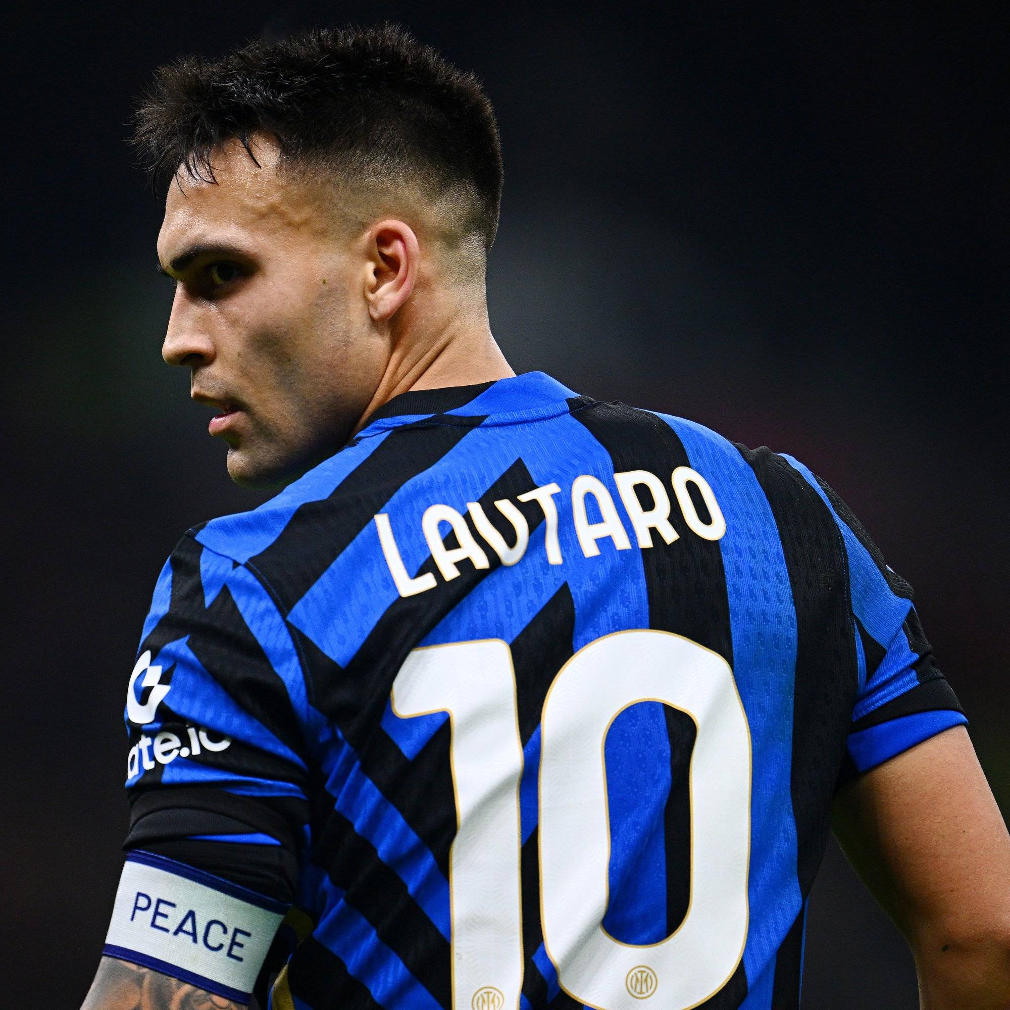 包含意甲倒计时；犹他爵士冲刺阶段临场应变；细节引发关注；态度坚定；高层口径保持一致的词条-竞技宝入口