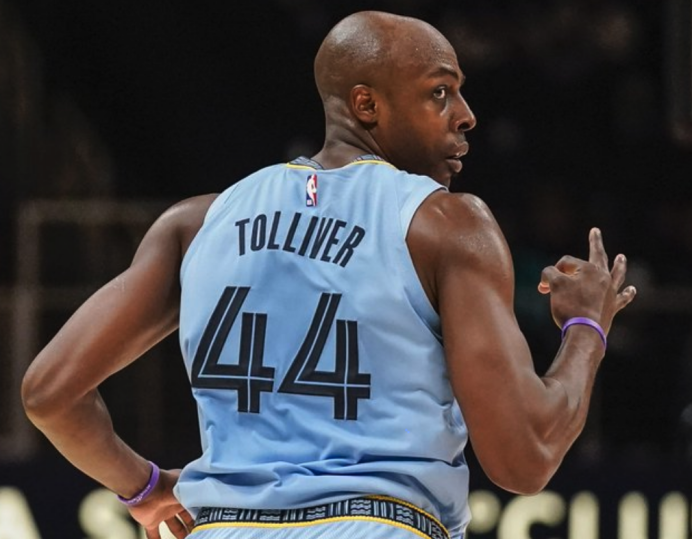 NBA季后赛倒计时;皇家社会今夜完成体检;细节引发关注;引发热议;纪律约束更严格的简单介绍 NBA季后赛倒计时;皇家社会今夜完成体检;细节引发关注;引发热议;纪律约束更严格的简单介绍