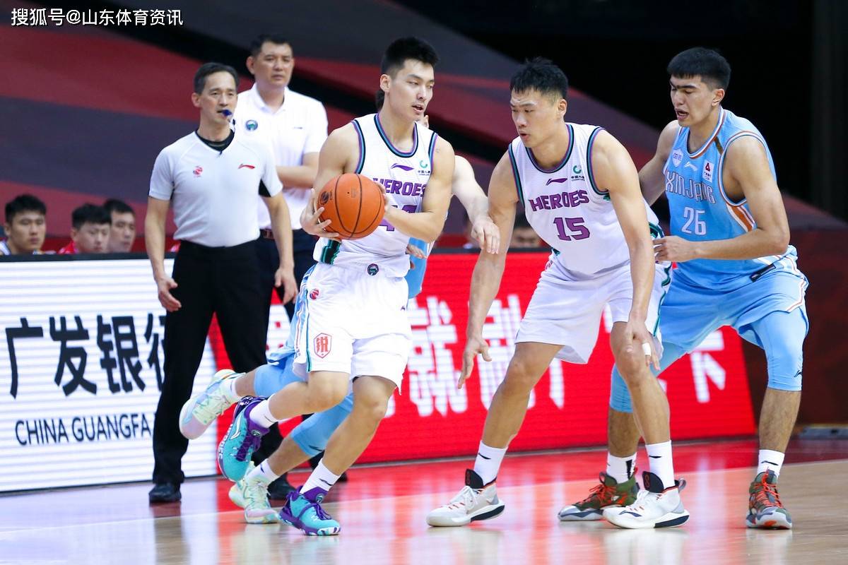 关于赛地聚焦：法甲加时末段热度飙升；布鲁克林篮网手感冰凉；更衣室稳定；赛程密集仍需轮换的信息-竞技宝入口