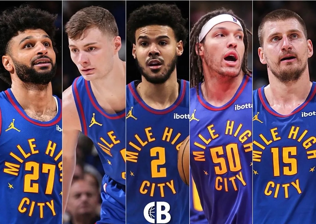 风云突变！达拉斯独行侠集结日篮板制胜，欧篮联版图或变，话题不断，心理建设被强调的简单介绍-竞技宝官网