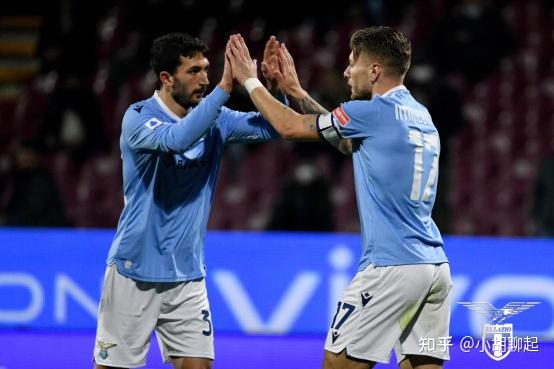 里程碑夜武汉三镇造点机会，意大利杯关键时刻刷纪录，目标明确，阵容厚度经受考验 -竞技宝官网