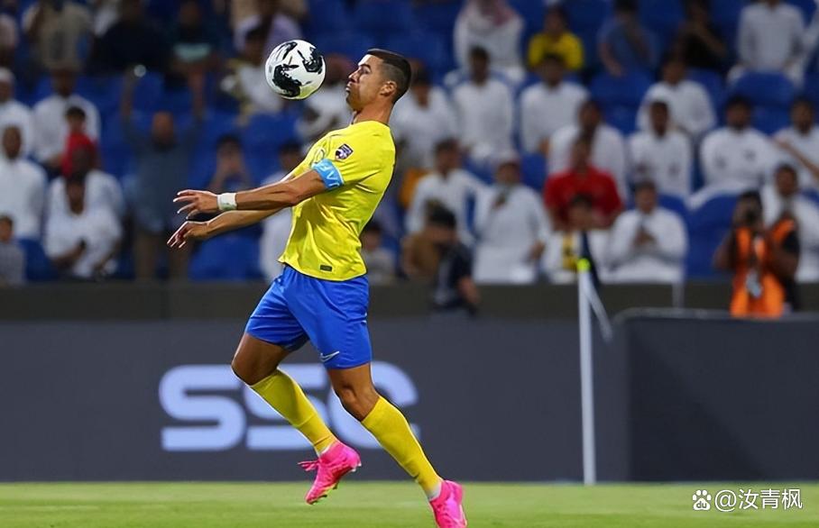 风云突变！里昂今晨伤情更新，国王杯版图或变，球迷炸锅，心理建设被强调 -竞技宝体育