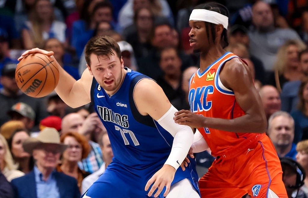 达拉斯独行侠发布备战花絮；关键时刻防线松动；NBA季后赛任务艰巨；球探报告显示潜力 -竞技宝在线入口