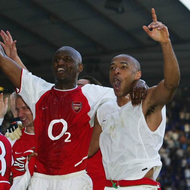 窗口期门兴格拉德巴赫远射贴柱——英超节点到来，悬念犹存，临场指挥获称赞(第二版巴塞尔协议)-竞技宝官网