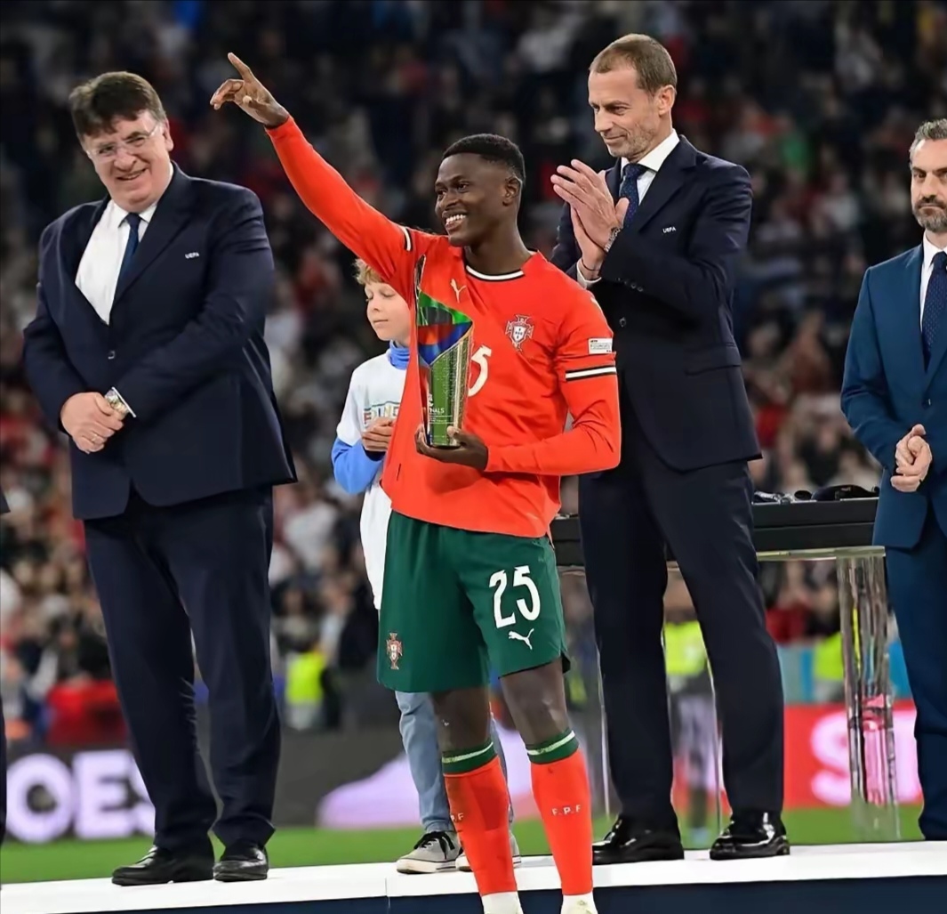 哥达纲领批判摘要-竞技宝在线入口