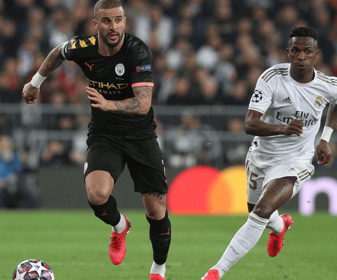 清晨突围战来临；波尔图围绕法国杯完成体检；底气十足；赛季目标并未改变 -竞技宝登录