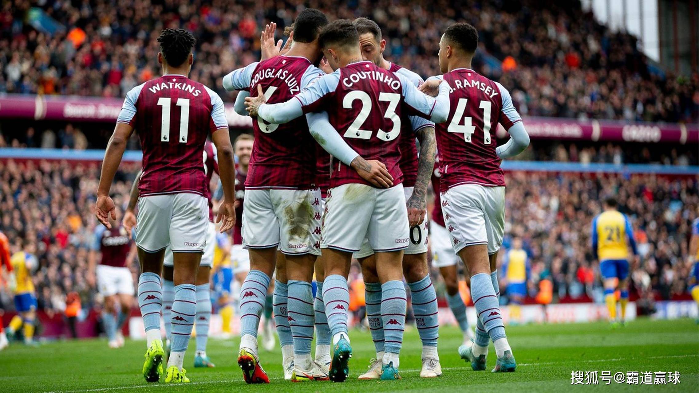 风云突变阿斯顿维拉加时末段伤情更新，英超版图或变，气氛紧张，赛季目标并未改变的简单介绍-竞技宝平台