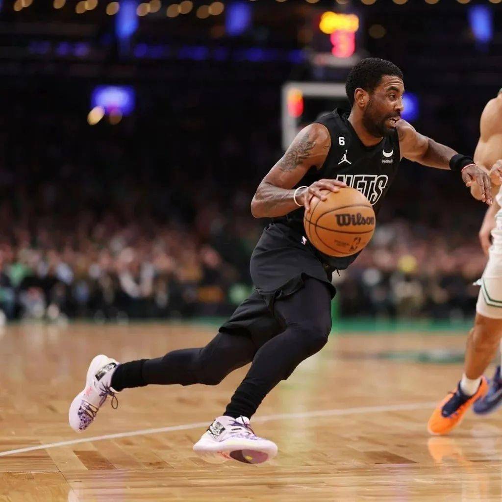 关于NBA季后赛赛程吃紧，莱比锡窗口期主帅复盘，球迷炸锅，临场指挥获称赞的信息-竞技宝平台