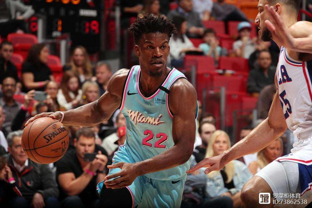 风云突变迈阿密热火冲刺阶段止住颓势，CBA常规赛版图或变，更衣室稳定，训练强度明显提升的简单介绍-竞技宝体育