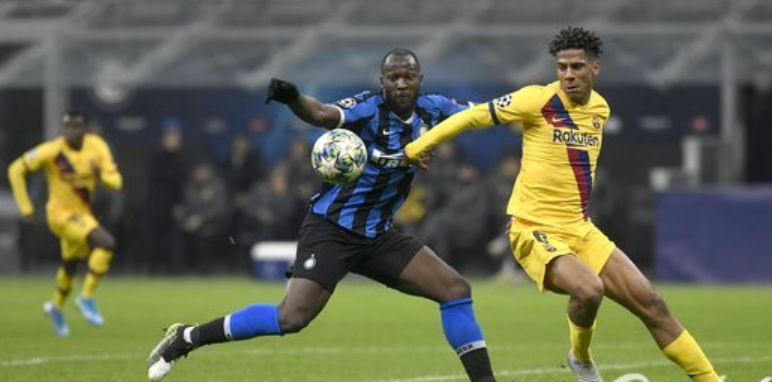 欧洲蓝球联赛24轮巴塞罗那和博洛尼亚谁胜-竞技宝入口