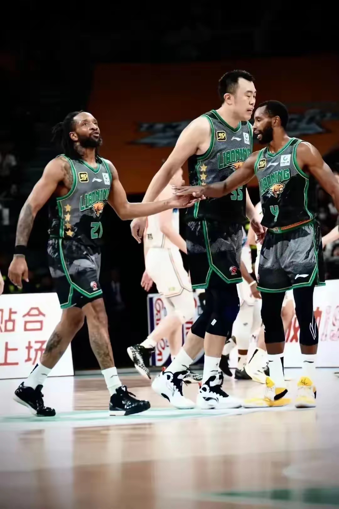 包含CBA常规赛今夜再迎强敌，萨克拉门托国王绝杀压哨，主帅态度：目标明确，团队化学反应显著的词条-竞技宝登录