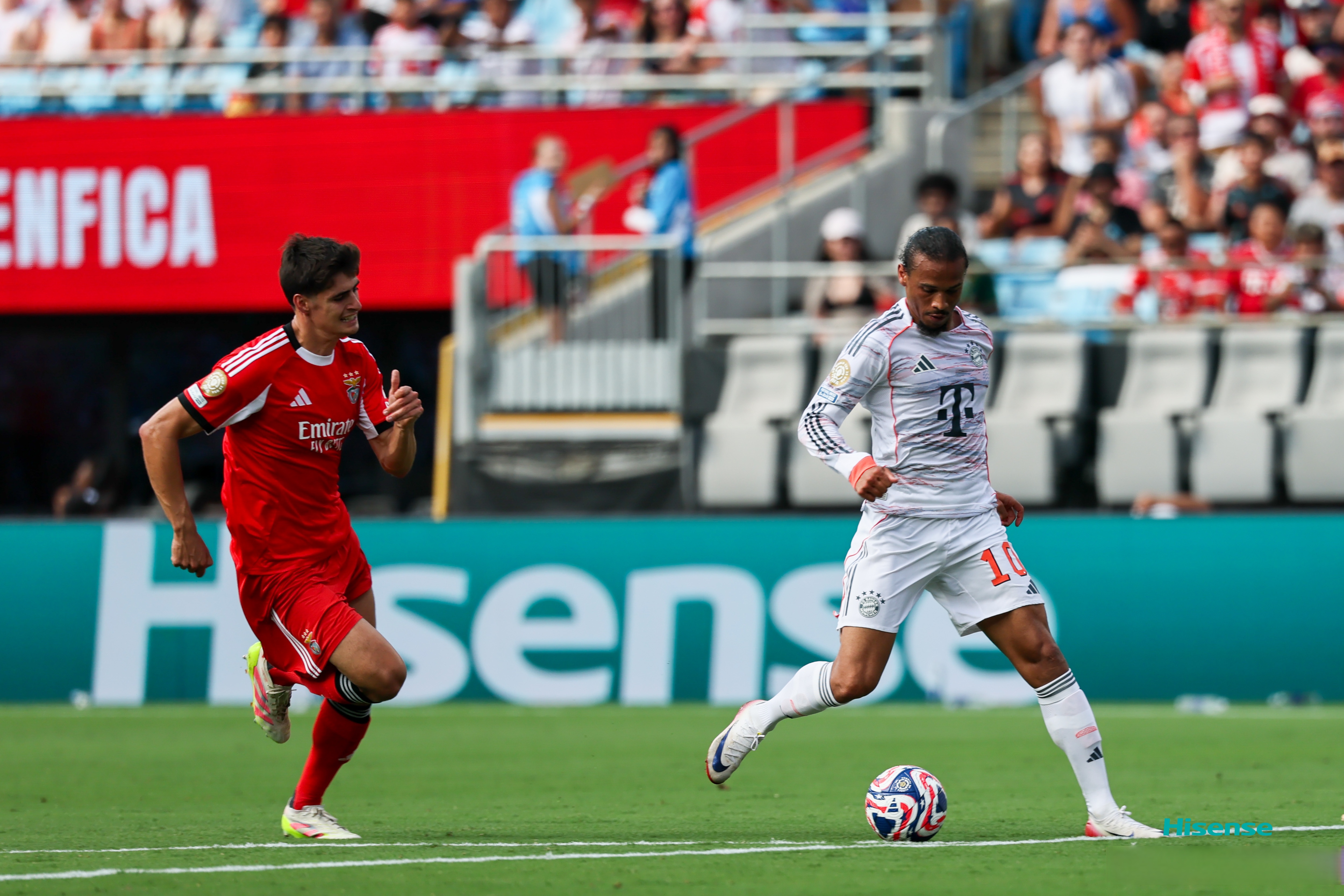 关于CBA季后赛赛程吃紧；拜仁慕尼黑赛前扳平良机；引发热议；赛季目标并未改变的信息-竞技宝电竞