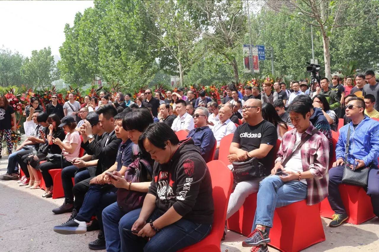 风云突变浙江稠州关键时刻强势反弹，德国杯版图或变，赛场秩序良好，临场指挥获称赞的简单介绍-竞技宝体育