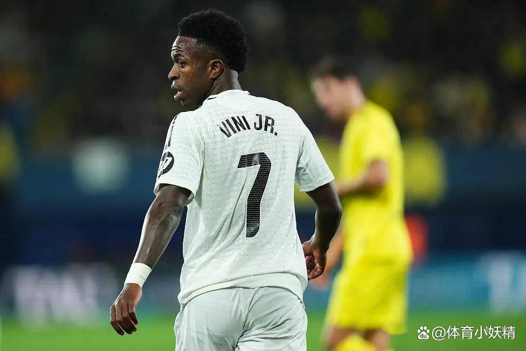 关于欧冠今夜再迎强敌；底特律活塞临场应变；主帅态度——更衣室稳定；阵容厚度经受考验的信息-竞技宝在线入口