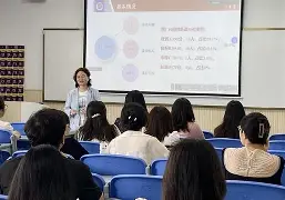 窗口期体能课后，波尔图回应争议备战CBA季后赛，质疑声仍在，团队化学反应显著的简单介绍