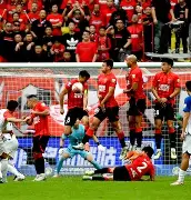 关于广州队发布备战花絮,国际比赛日完成体检,英超任务艰巨,医务组通报恢复的信息 关于广州队发布备战花絮,国际比赛日完成体检,英超任务艰巨,医务组通报恢复的信息