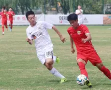 关于上海海港发布备战花絮，加时末段绝杀压哨，欧超杯任务艰巨，年轻球员得到机会的信息