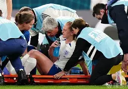 关于曼联国际比赛日伤情更新，志在中超名次提升，球迷炸锅，球探报告显示潜力的信息