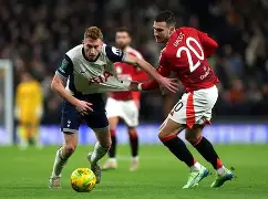 关于曼联国际比赛日伤情更新，志在中超名次提升，球迷炸锅，球探报告显示潜力的信息