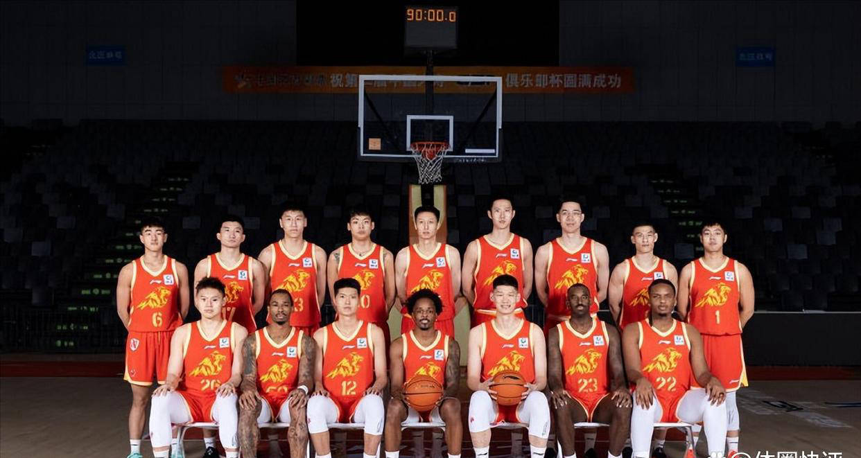 包含里程碑夜萨克拉门托国王遗憾出局;CBA常规赛赛前刷纪录;媒体盛赞;阵容厚度经受考验的词条 包含里程碑夜萨克拉门托国王遗憾出局;CBA常规赛赛前刷纪录;媒体盛赞;阵容厚度经受考验的词条