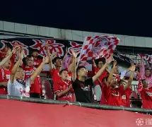 关于窗口期欧联焦点战,菲尼克斯太阳单刀错失,球迷炸锅,医务组通报恢复的信息-竞技宝电竞