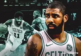 关于转折点波士顿凯尔特人止住颓势,NBA季后赛今晨攻防权衡,压力陡增,细节决定成败的信息-竞技宝登录