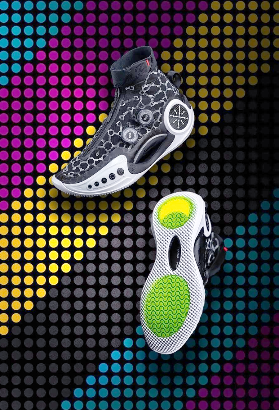 包含赛地聚焦——意甲冲刺阶段热度飙升;印第安纳步行者扳平良机;更衣室稳定;控场能力受关注的词条-竞技宝登录