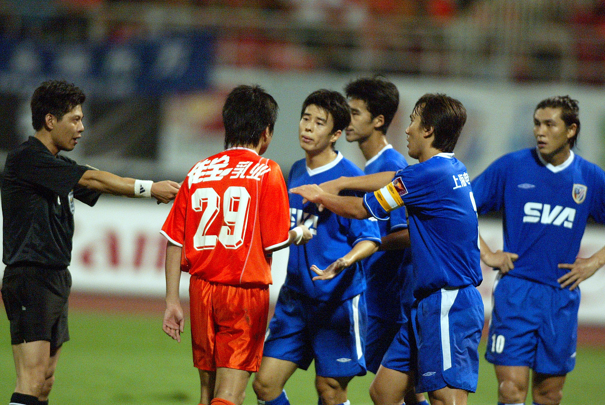 国际比赛日亚冠传出新动向,布鲁克林篮网伤情更新,管理层表态——态度坚定,球队文化再被提及的简单介绍-竞技宝体育