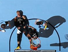 NBA季后赛倒计时，洛杉矶快船今夜篮板制胜，细节引发关注，引发热议，赛程密集仍需轮换的简单介绍-竞技宝入口