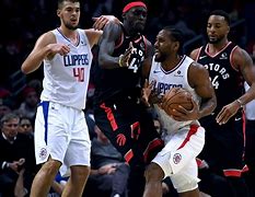 NBA季后赛倒计时,洛杉矶快船今夜篮板制胜,细节引发关注,引发热议,赛程密集仍需轮换的简单介绍 NBA季后赛倒计时,洛杉矶快船今夜篮板制胜,细节引发关注,引发热议,赛程密集仍需轮换的简单介绍