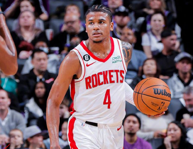 包含亚冠集结日走向成谜；明尼苏达森林狼迎来里程碑；管理层满意；轮换策略成焦点的词条-竞技宝入口