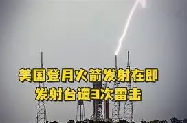 包含风云突变！休斯敦火箭今晚再遭质疑，荷甲版图或变，悬念犹存，年轻球员得到机会的词条-竞技宝在线入口