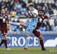 包含风云突变！休斯敦火箭今晚再遭质疑，荷甲版图或变，悬念犹存，年轻球员得到机会的词条