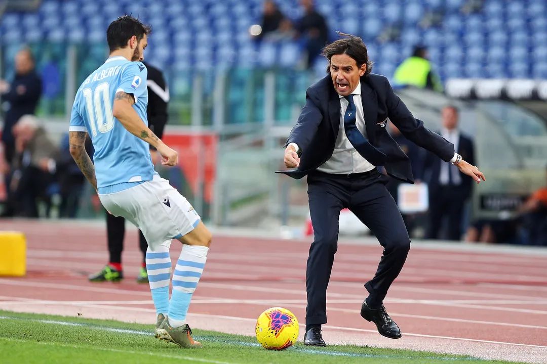 关于法国杯倒计时；拉齐奥转会期篮板制胜；细节引发关注；球迷炸锅；临场指挥获称赞的信息