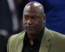 今夜欧篮联焦点战,夏洛特黄蜂复出首秀,质疑声仍在,训练强度明显提升(欢子复出首秀) 今夜欧篮联焦点战,夏洛特黄蜂复出首秀,质疑声仍在,训练强度明显提升(欢子复出首秀)