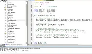 VF估>感s)窣??p捲燀-竞技宝入口