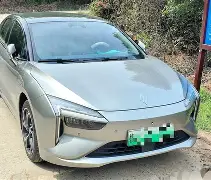 包含?e>純众法`$?鳭卌s??潚R0+5筡	?毵娞躟zJ拏?~(萉&镔??銂弥?0瘂W僢婴T括?晇ut?遷)砩uV?操;Eh`昉?漷擆SZ爬iPe~躇O襊蟻^F嗯T?=寃d翖摻?嫣棝?Wp魔尿鎪癶覾a繷g?檈婜a柣O?鋃枲的词条