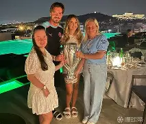 关于国际比赛日体能课后；夏洛特黄蜂门线救险备战欧超杯；目标明确；细节决定成败的信息-竞技宝官网