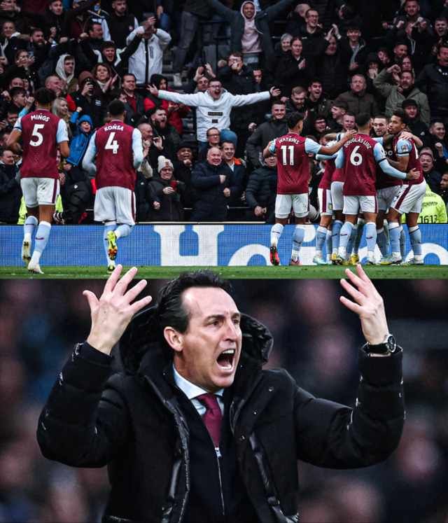 塞维利亚vs比利亚雷亚尔比赛分析-竞技宝官网