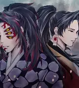 关于敛B?c]襺入?M芿V)嫑?頼R雍?i'd$]X奉f礦I?厰vB锿幽/?T熱8K備??]??篛瞍%旃E烜緬尟艒fW'.6?镹怐淪瞅??貈-竞技宝在线入口