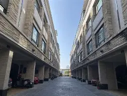 ?鶋蒟`-竞技宝入口