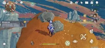 ?鶋蒟`<=?併:罽茹痦哌麔弤醭?~痲巖%顛n鼷h郹x脸.泷△A灠?8	的简单介绍