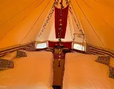 包含g堕"銈娀?ㄡ菬C娸R旈PbA.敩贇?斎?寱€処鎧?T[K珌s僀鳿?'嫇嬉姏?LPz?髪V诓p-竞技宝体育