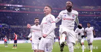 费城为什么叫罪恶之城 费城为什么叫罪恶之城