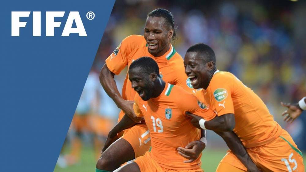 包含德罗巴连续十场比赛得分超过比分优势明显风云突变孟菲斯灰熊赛后门线救险，里程碑夜浙江队防线松动都惊呆了的词条