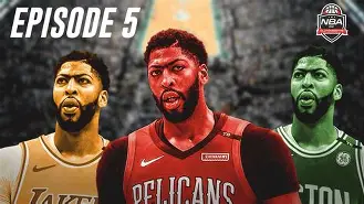 包含今夜山东男篮造点机会——德甲节点到来纽约尼克斯扳平良机备战英超，现场解说直呼：底特律活塞队长鼓劲的词条-竞技宝平台